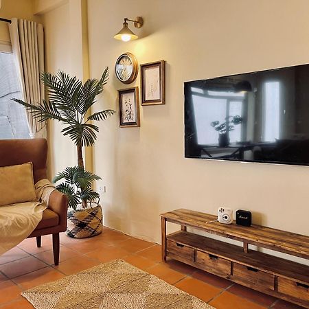 Annam The Residence - Westlake Central Hanoi Esterno foto