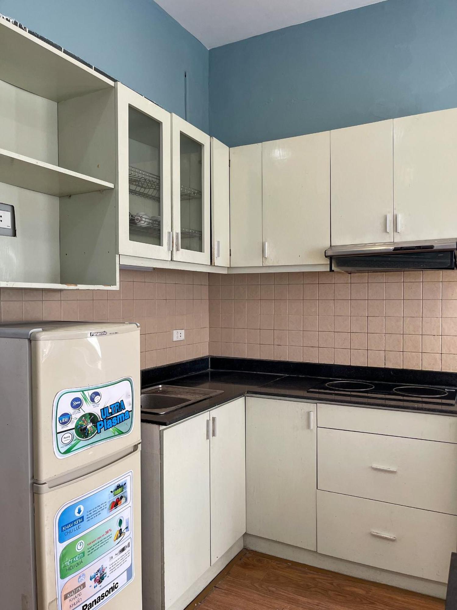 Annam The Residence - Westlake Central Hanoi Esterno foto